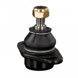 Несущий/направляющий шарнир FEBI BILSTEIN 21487