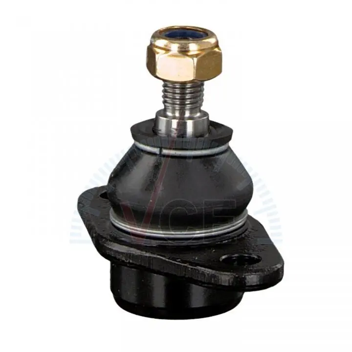 Несущий/направляющий шарнир FEBI BILSTEIN 21487 (фото 1)