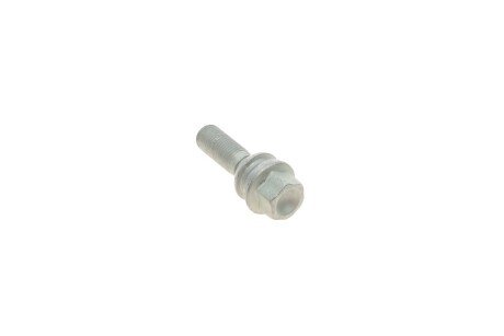 Болт подвески FEBI BILSTEIN 21588