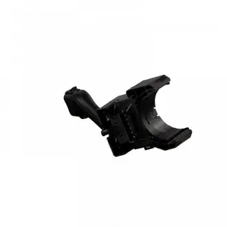 Переключатель стеклоочистителя; выключатель на колонке рулевого управления FEBI BILSTEIN 21592