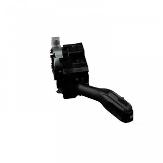 Переключатель указателей поворота; выключатель на колонке рулевого управления FEBI BILSTEIN 21594