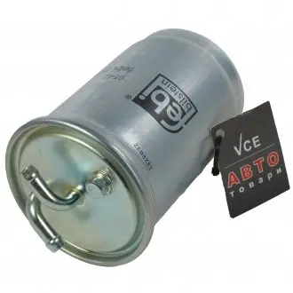 Топливный фильтр FEBI BILSTEIN 21597
