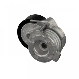 Натяжитель FEBI BILSTEIN 21629