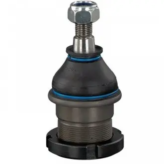 Несучий / напрямний шарнір FEBI BILSTEIN 21637