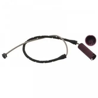 Датчик износа FEBI BILSTEIN 21660