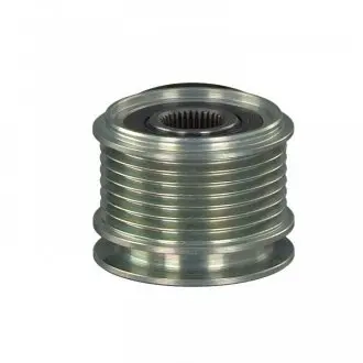 Шків генератора FEBI BILSTEIN 21684