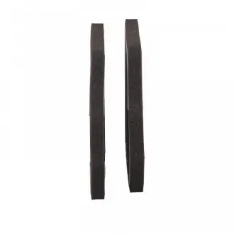 Фильтр салона FEBI BILSTEIN 21702