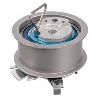 Натяжной ролик, ремень грм FEBI BILSTEIN 21706