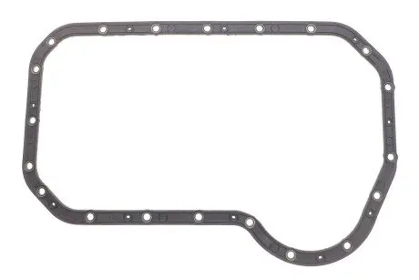 Прокладка, масляний піддон FEBI BILSTEIN 21734