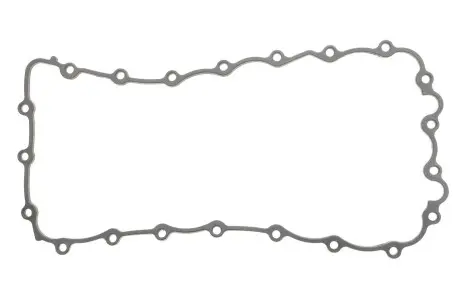 Прокладка, масляний піддон FEBI BILSTEIN 21741