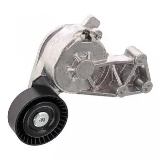 Натяжитель ремня, клиновой зубчая. FEBI BILSTEIN 21746