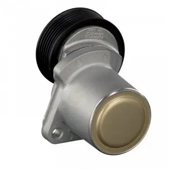 Натяжитель FEBI BILSTEIN 21771
