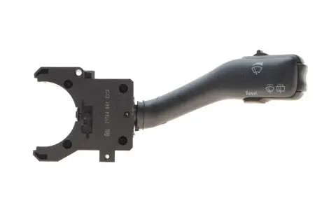 Переключатель стеклоочистителя; выключатель на колонке рулевого управления FEBI BILSTEIN 21784