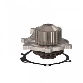 Водяной насос FEBI BILSTEIN 21856