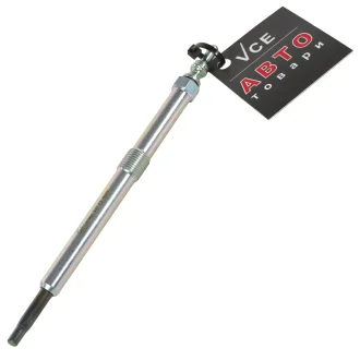 Свеча накаливания FEBI BILSTEIN 21866