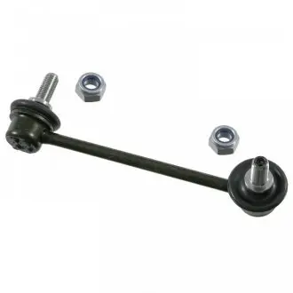 Тяга/стійка, стабілізатор FEBI BILSTEIN 21876