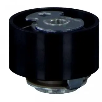 Натяжной ролик, ремень грм FEBI BILSTEIN 21900