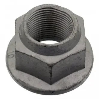 Гайка; кінець валу, приводний вал FEBI BILSTEIN 21903