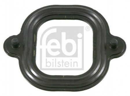 Прокладка впускного коллектора FEBI BILSTEIN 21911