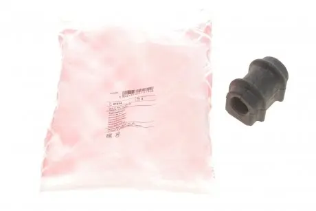 Втулки стабилизатора FEBI BILSTEIN 21914