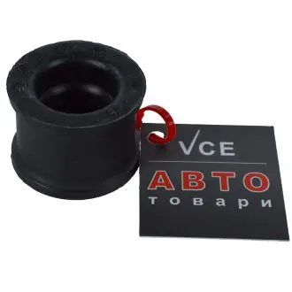 Подвеска, соединительная тяга стабилизатора FEBI BILSTEIN 21942