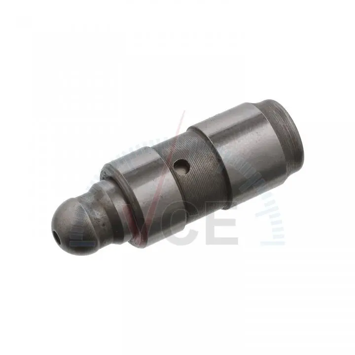 Толкатель FEBI BILSTEIN 21945 (фото 1)