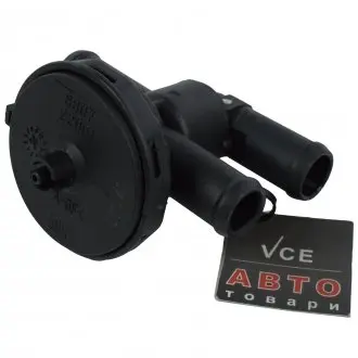 Вакуумник пічки FEBI BILSTEIN 22001