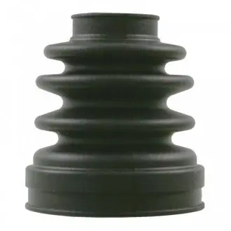 Пыльник ШРУСа FEBI BILSTEIN 22016