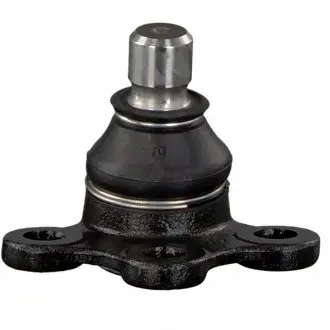 Шаровые опоры FEBI BILSTEIN 22022