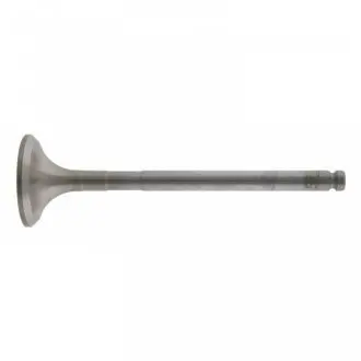 Клапан выпускной FEBI BILSTEIN 22025