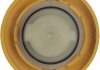 Крышка, заливная горловина FEBI BILSTEIN 22121 (фото 4)