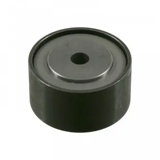 Ролик ремня генератора FEBI BILSTEIN 22146