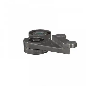 Натяжитель FEBI BILSTEIN 22152