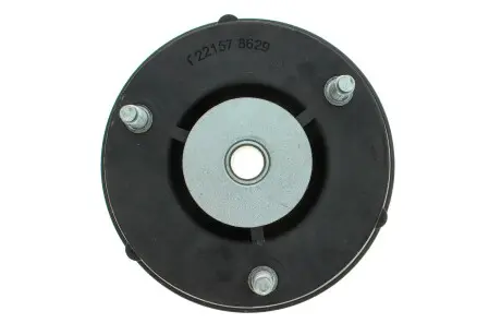 Опора стойки амортизатора FEBI BILSTEIN 22157