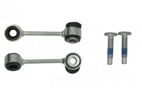 Рем.кт-т тяга стабилизатора FEBI BILSTEIN 22247