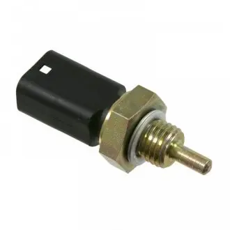 Датчик температуры FEBI BILSTEIN 22261