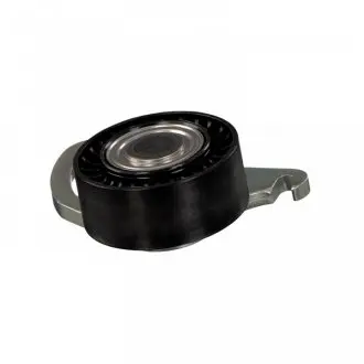 Натяжитель FEBI BILSTEIN 22281