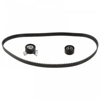 Комплект грм FEBI BILSTEIN 22309