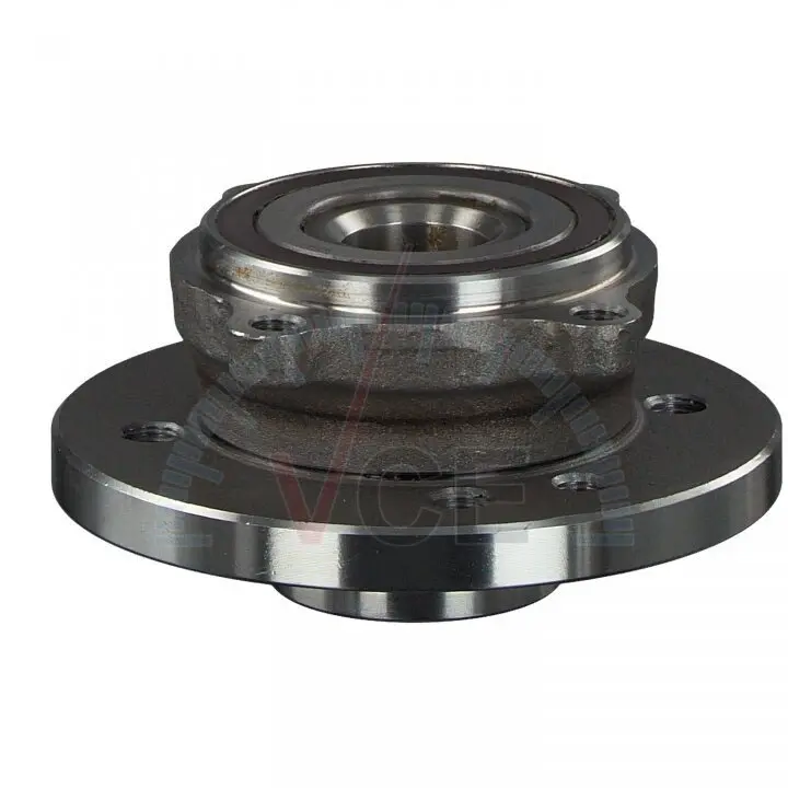 Фото 1 - Підшипники маточини FEBI BILSTEIN 22315 Підшипники маточини FEBI BILSTEIN 22315 (фото 1)