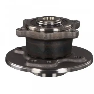 Подшипники ступицы FEBI BILSTEIN 22316