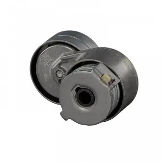 Натяжитель FEBI BILSTEIN 22329