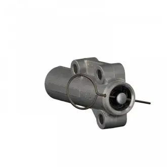 Устройство для натяжения ремня, ремень грм FEBI BILSTEIN 22340