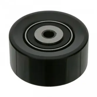 Ролик ремня генератора FEBI BILSTEIN 22353