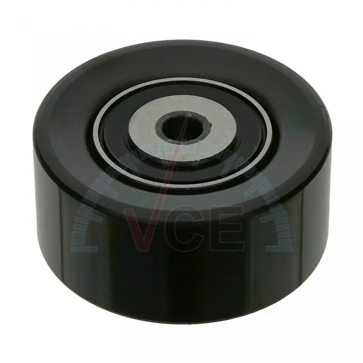 Ролик ремня генератора FEBI BILSTEIN 22353 (фото 1)