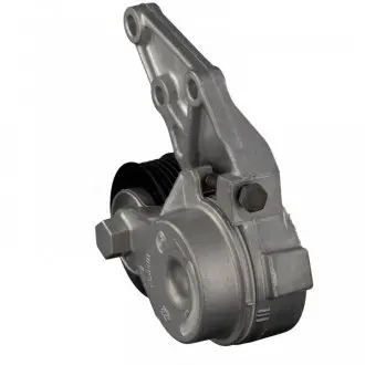 Натяжитель FEBI BILSTEIN 22365