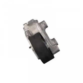 Ролик ремня генератора FEBI BILSTEIN 22369