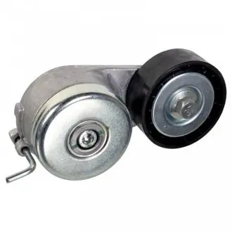 Натяжитель ремня, клиновая зубчая. FEBI BILSTEIN 22376