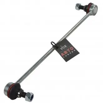 Тяга/стойка, стабилизатор FEBI BILSTEIN 22379