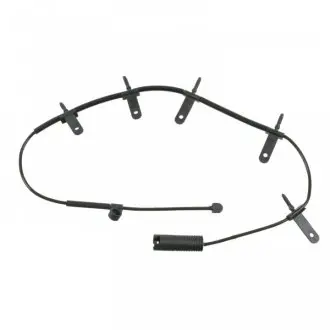 Датчик износа FEBI BILSTEIN 22397