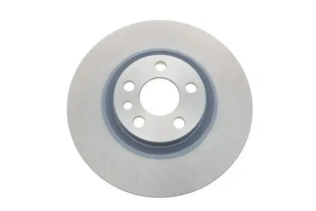 Тормозные диски FEBI BILSTEIN 22403